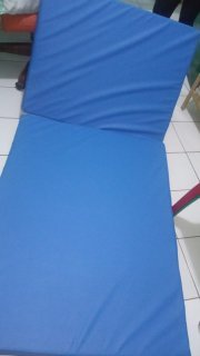 Matras Kasur